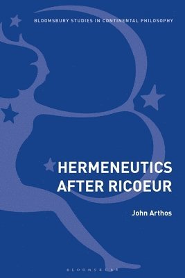 Hermeneutics After Ricoeur 1