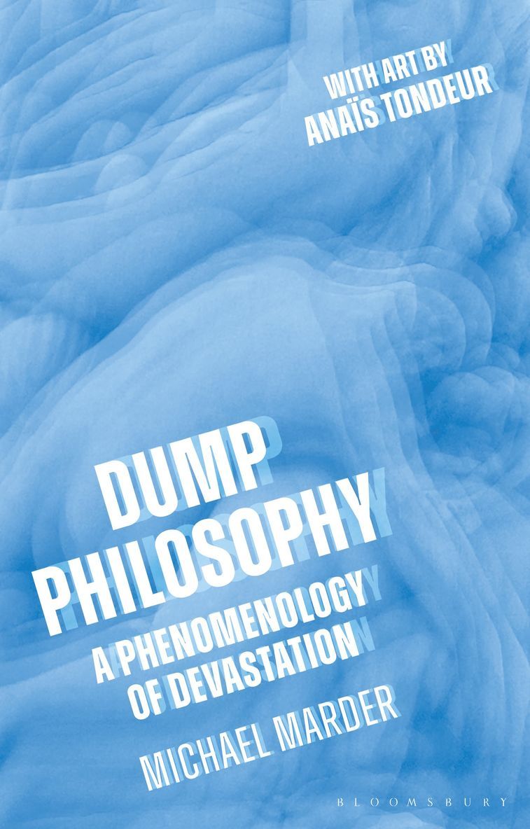 Dump Philosophy 1