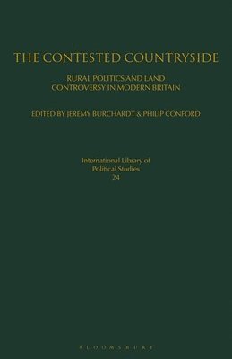 Contested Countryside