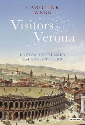 Visitors to Verona 1