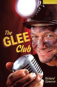 bokomslag The Glee Club
