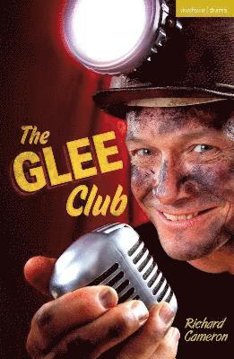 bokomslag Glee Club