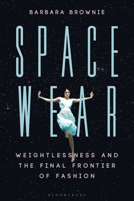 Spacewear 1