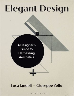 Elegant Design 1