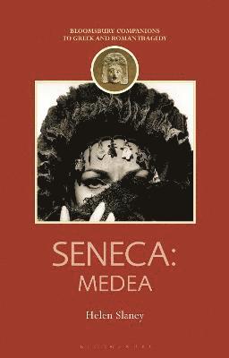 Seneca: Medea 1