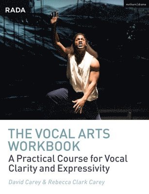The Vocal Arts Workbook 1