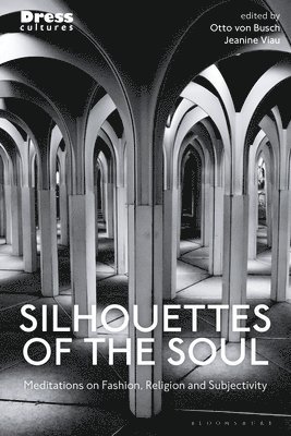 Silhouettes of the Soul