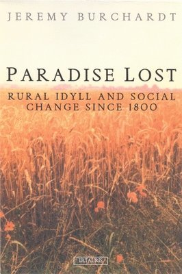 Paradise Lost 1