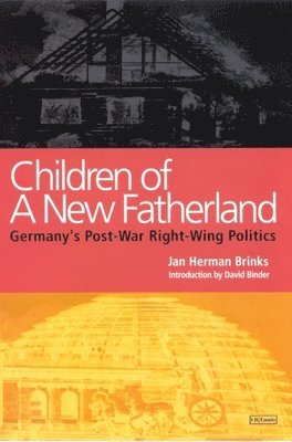 Children of a New Fatherland 1