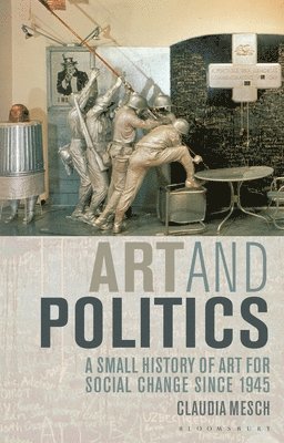 Art and Politics 1