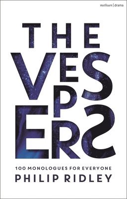 The Vespers 1