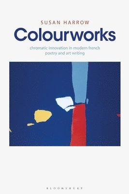Colourworks 1