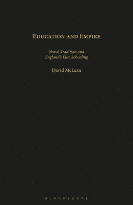 Education and Empire 1