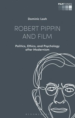 Robert Pippin and Film 1