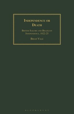 Independence or Death 1