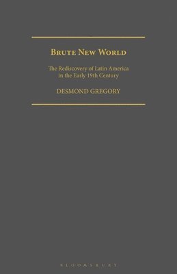 Brute New World 1