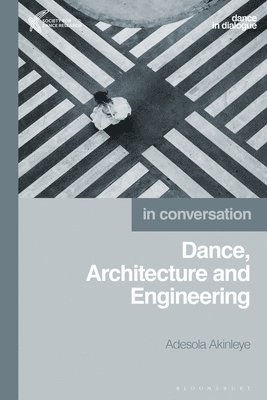 Dance, Architecture and Engineering 1