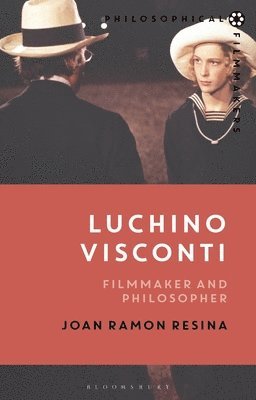 Luchino Visconti 1