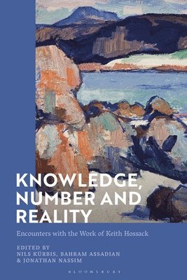 Knowledge, Number and Reality 1