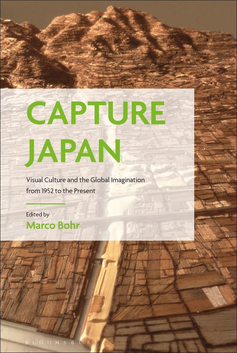 Capture Japan 1