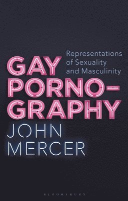 Gay Pornography 1