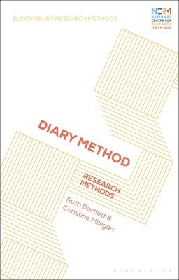 Diary Method 1