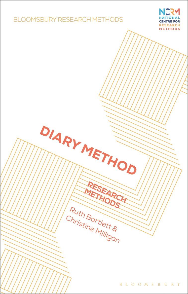 Diary Method 1