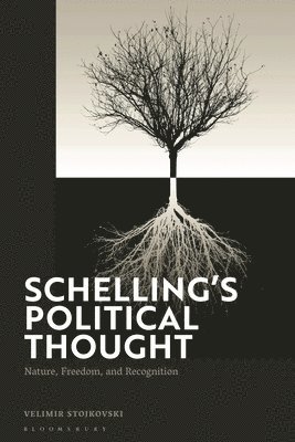 Schellings Political Thought 1