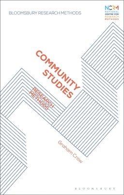 Community Studies 1