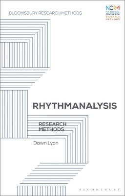 Rhythmanalysis 1