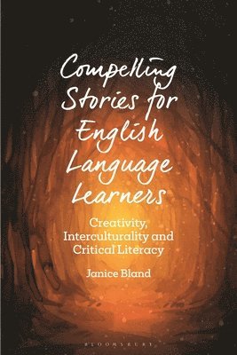 Compelling Stories for English Language Learners 1