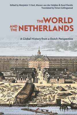 The World and The Netherlands 1