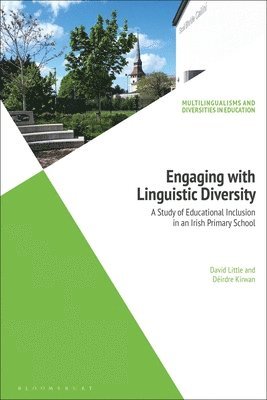 Engaging with Linguistic Diversity 1