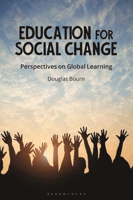 Education for Social Change 1