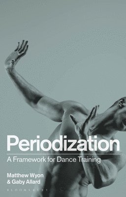 Periodization 1