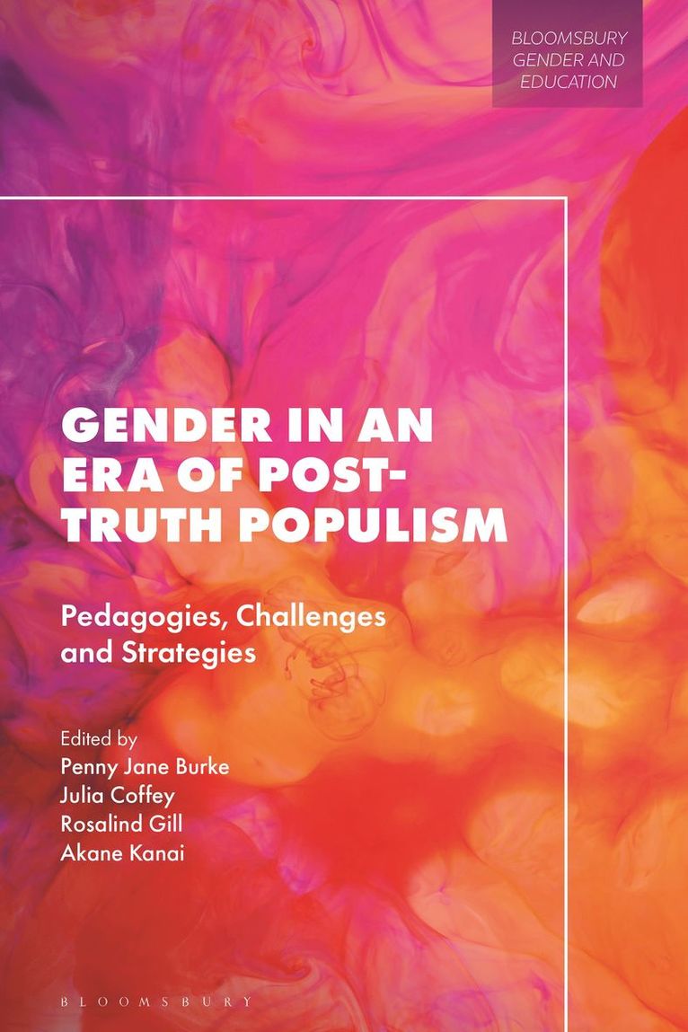 Gender in an Era of Post-truth Populism 1