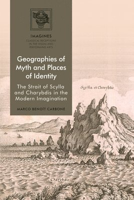 Geographies of Myth and Places of Identity 1