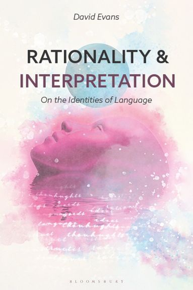 bokomslag Rationality and Interpretation