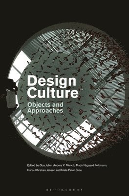 Design Culture 1