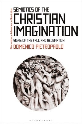 Semiotics of the Christian Imagination 1