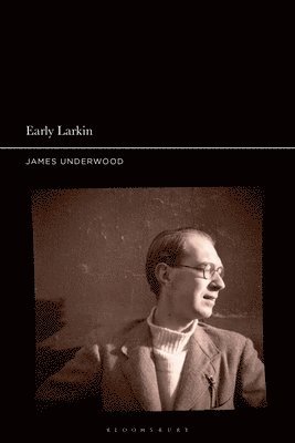 Early Larkin 1