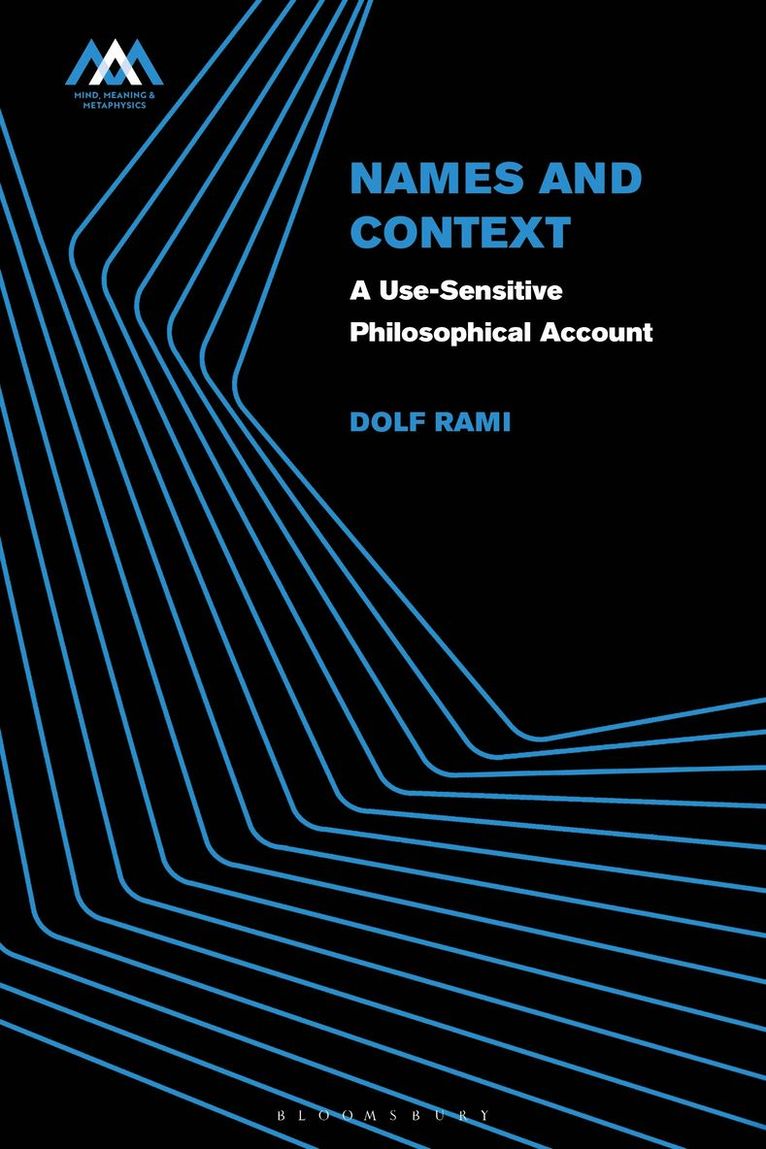 Names and Context 1