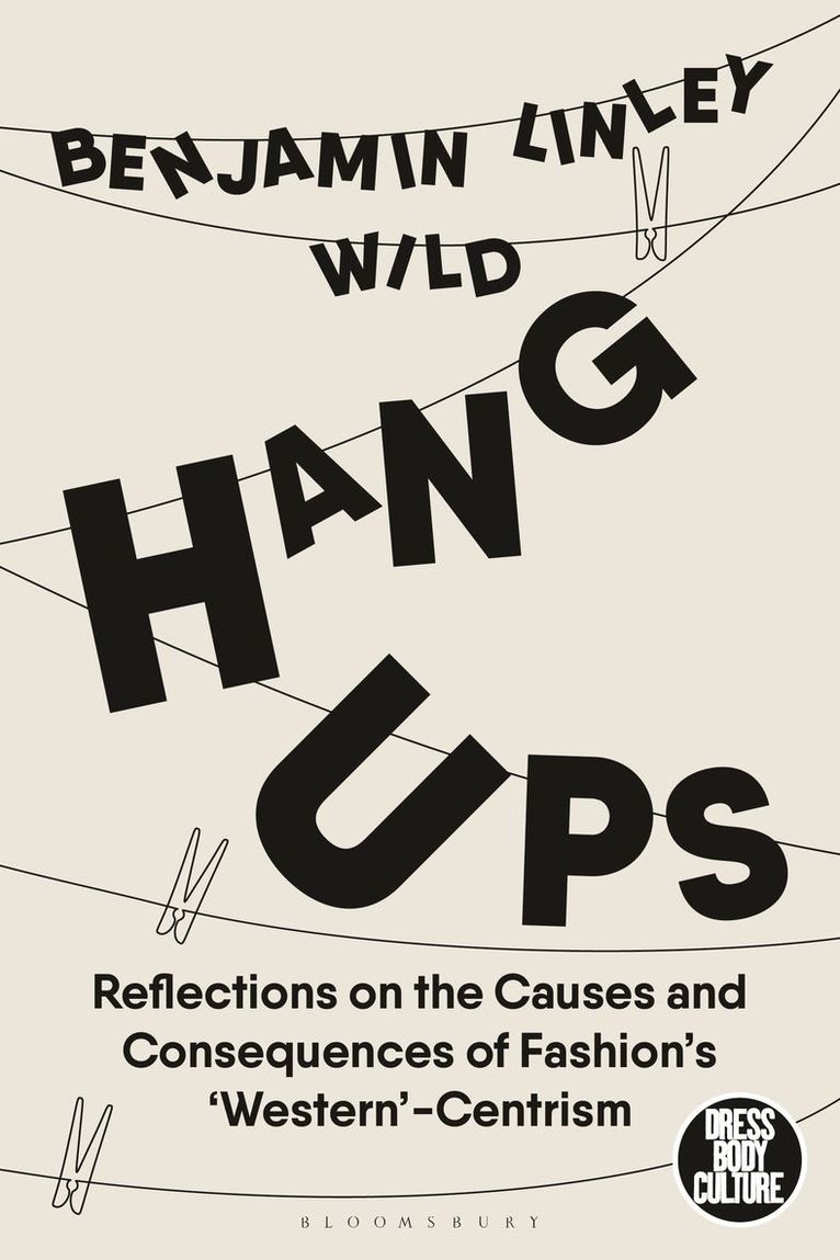 Hang-Ups 1