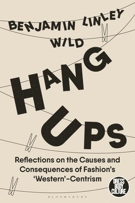 Hang-Ups 1