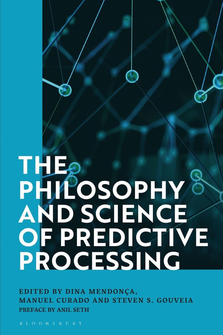 Philosophy and Science of Predictive Processing