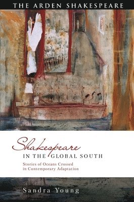 Shakespeare in the Global South 1