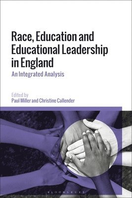 Race, Education and Educational Leadership in England 1