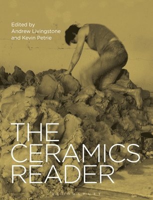 The Ceramics Reader 1