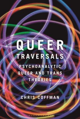 Queer Traversals 1