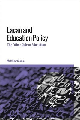 Lacan and Education Policy 1